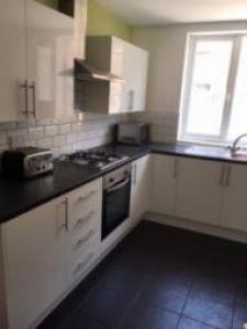 Annonce Location vacances Appartement Liverpool