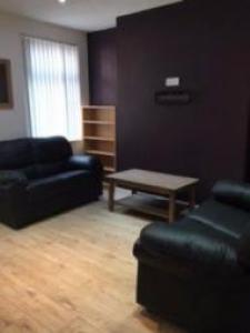 Louer pour les vacances Appartement Liverpool