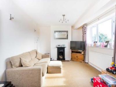 Location vacances Appartement CHIGWELL  IG en Angleterre