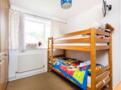 Louer pour les vacances Appartement Chigwell rgion ILFORD