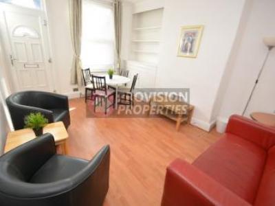 Annonce Location vacances Maison Leeds