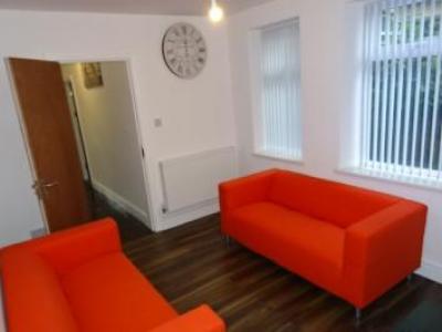 Louer pour les vacances Maison Pontypridd