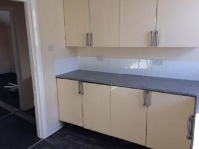 Annonce Location vacances Appartement Liverpool