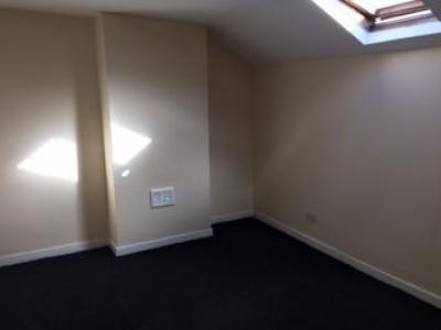 Louer pour les vacances Appartement Liverpool