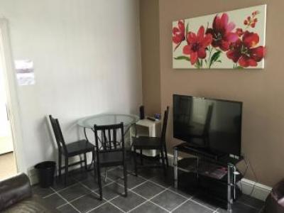 Annonce Location vacances Maison Liverpool