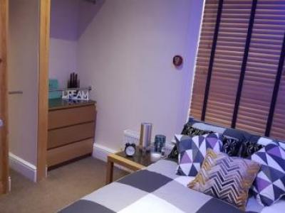 Louer pour les vacances Appartement Lincoln rgion LINCOLN