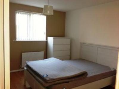 Louer pour les vacances Appartement Birmingham