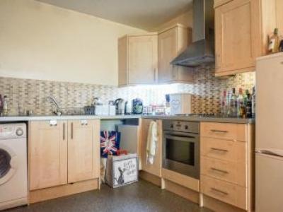 Louer pour les vacances Appartement Leeds rgion LEEDS