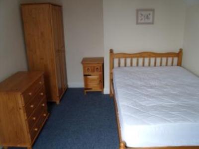 Annonce Location vacances Maison Nottingham