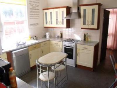 Louer pour les vacances Maison Nottingham rgion NOTTINGHAM