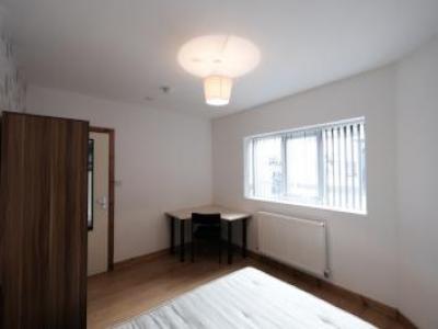 Louer pour les vacances Appartement Preston rgion PRESTON