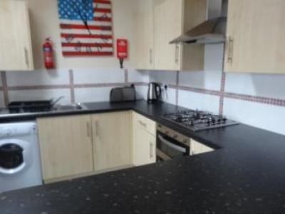 Annonce Location vacances Maison Pontypridd