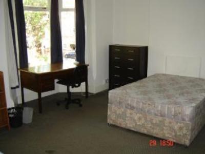 Louer pour les vacances Maison Nottingham