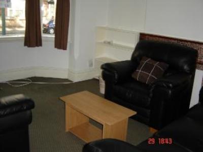 Louer pour les vacances Maison Nottingham rgion NOTTINGHAM