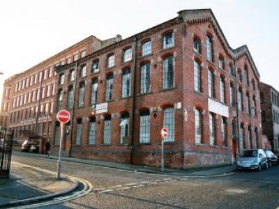 Annonce Location vacances Appartement Nottingham