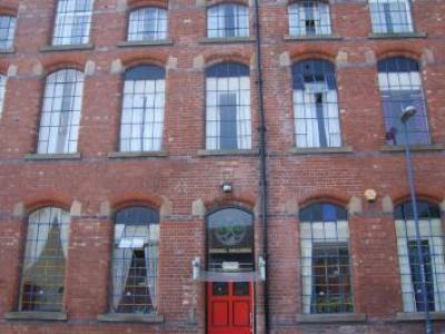 Louer pour les vacances Appartement Nottingham rgion NOTTINGHAM