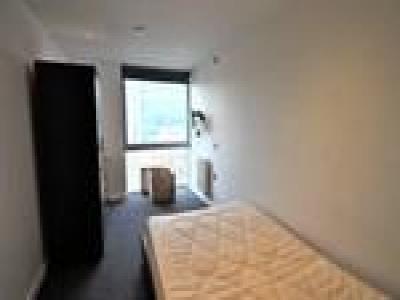 Louer pour les vacances Appartement Sheffield rgion SHEFFIELD