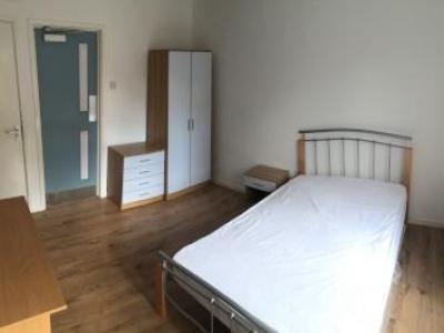 Annonce Location vacances Maison Nottingham