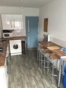 Louer pour les vacances Maison Nottingham rgion NOTTINGHAM