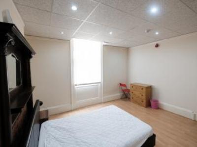 Louer pour les vacances Appartement Preston