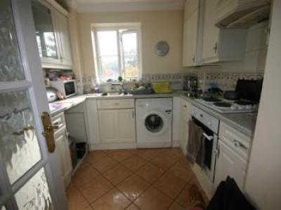 Louer Appartement Eastleigh