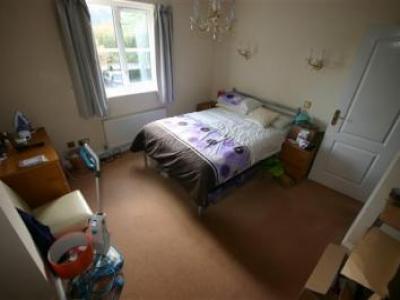 Louer Appartement Eastleigh rgion SOUTHAMPTON