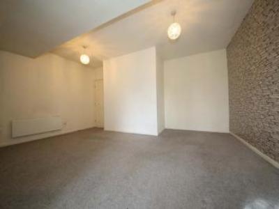 Louer Appartement Leeds