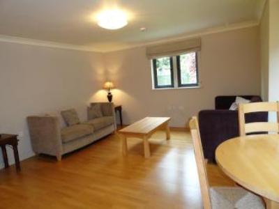 Louer Appartement Sheffield rgion SHEFFIELD