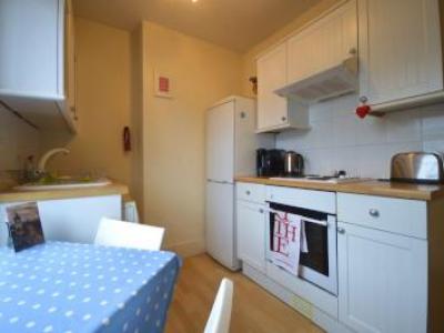 Location Appartement THAMES-DITTON  KT en Angleterre