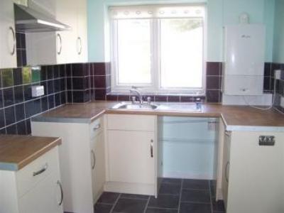 Louer Appartement Weston-super-mare