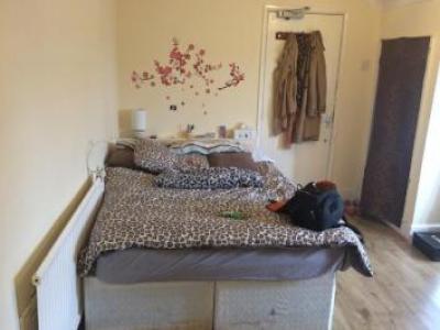 Annonce Location Appartement Birmingham