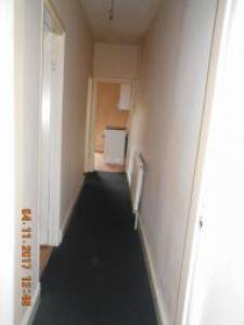 Louer Appartement Birmingham