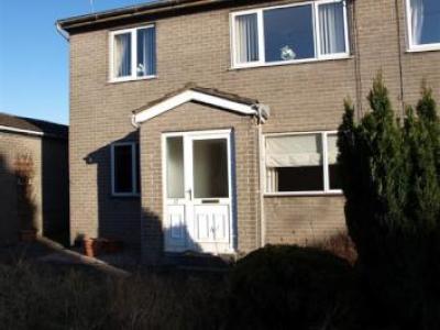 Annonce Location Appartement Carnforth