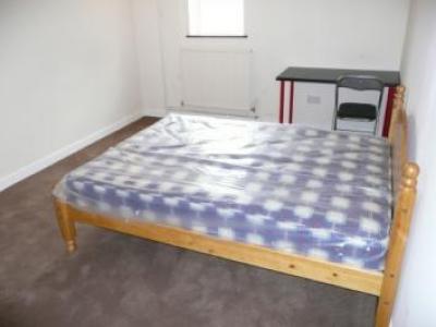 Annonce Location Appartement Leamington-spa