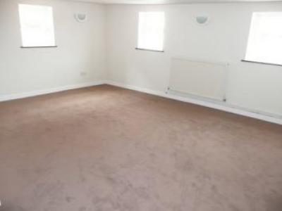 Louer Appartement Leamington-spa