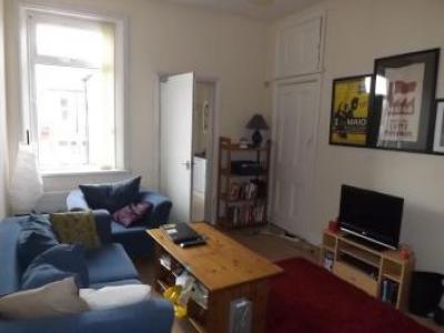 Annonce Location Appartement Newcastle-upon-tyne