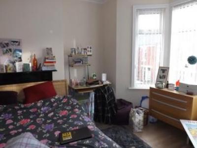 Louer Appartement Newcastle-upon-tyne rgion NEWCASTLE UPON TYNE