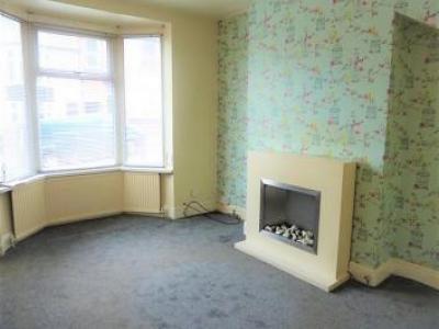 Annonce Location Maison Sheffield