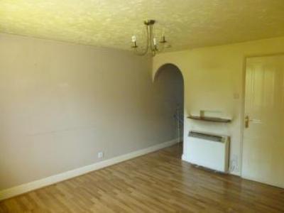 Location Appartement TIPTON  DY en Angleterre