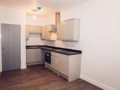 Annonce Location Appartement Leicester