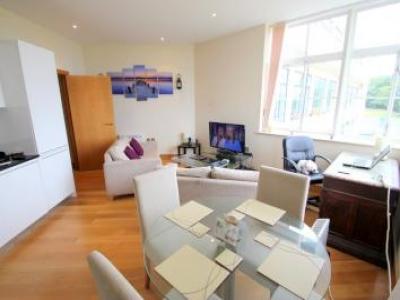 Annonce Location Appartement Penarth