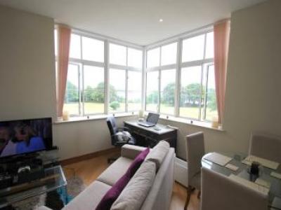 Louer Appartement Penarth