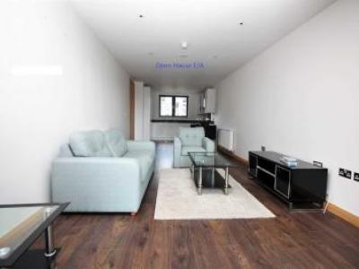 Annonce Location Appartement Wembley