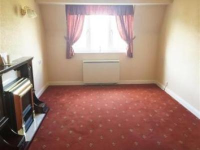 Louer Appartement Preston