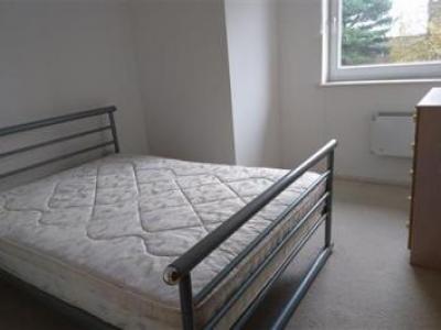 Louer Appartement Leeds