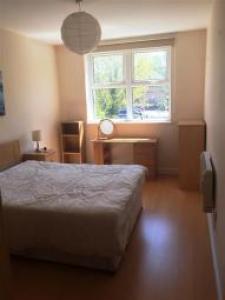 Louer Appartement Leeds rgion LEEDS