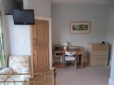 Location Appartement RUGBY  CV en Angleterre