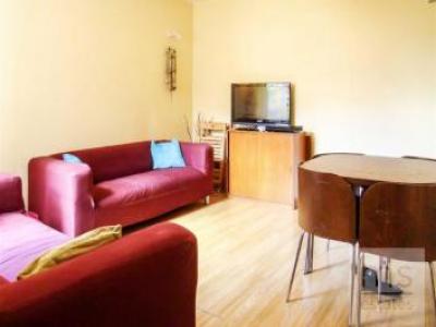 Annonce Location vacances Maison Nottingham