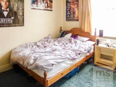 Louer pour les vacances Maison Nottingham rgion NOTTINGHAM