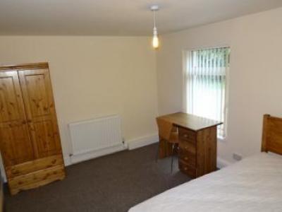 Louer pour les vacances Maison Pontypridd rgion CARDIFF